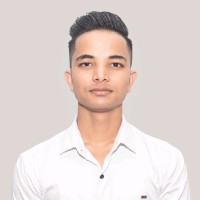 Roshan Sincheuree B.K