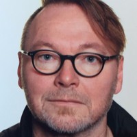 Allan Højgaard Jensen