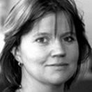 Helle Rønnau