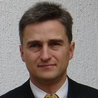 Stefan Gamaleja