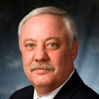 Don Flick