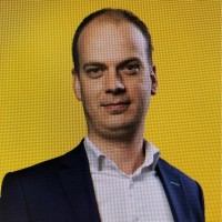 Sjoerd Mijnders