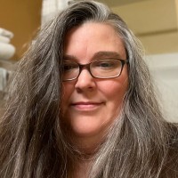 Shauna McAuliffe