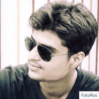 kamal •▬●๋•Jo$hi●๋•▬•