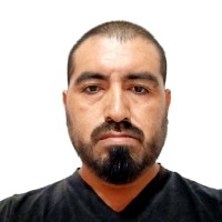 Hendry Sanchez