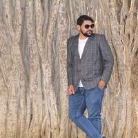 SANDIP NAKRANI