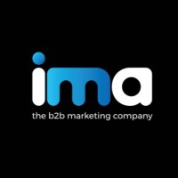IMA B2B Social Media