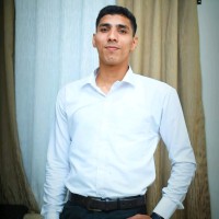 Aasim Jhatam