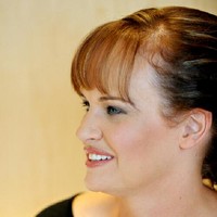 Lisa Perrins