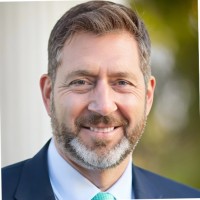Scott Richardson