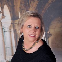Monica Barfield