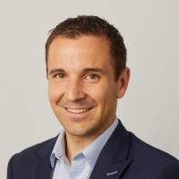 Edwin Visserman
