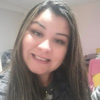 Priscila Helena