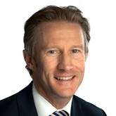 Dean Fraser