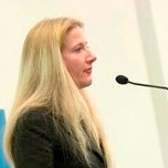 Marjolijn Bulk