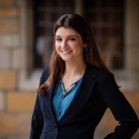 Rachel Bixby