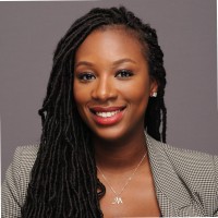 Maybel Gyau
