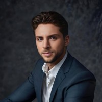 Leonardo Bonistalli