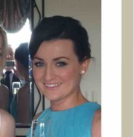 Emer O Regan