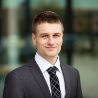 Nick Hüdepohl
