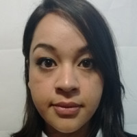 Lorena Carolina López Escobedo