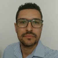 Thiago Campos