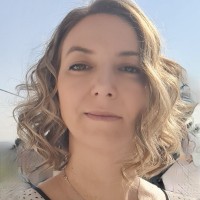 Berecz Zsuzsa