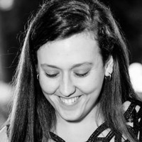Lilach Alon