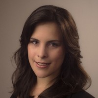 Aline Cunin