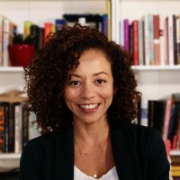 Gabriela Araújo Reis