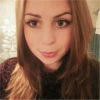 Carly Connolly