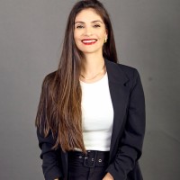 Larissa Fontana