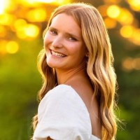 Ella Mckibben