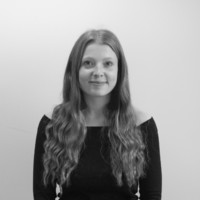 Leah Boulton
