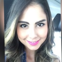 Daniela Perea
