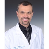 Jehad Hariri