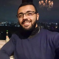 Luan de Aquino Moreira