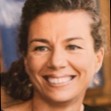 Sarah Lyons