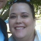 Mary-Lou Reid
