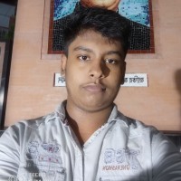 Nayeem Hasan