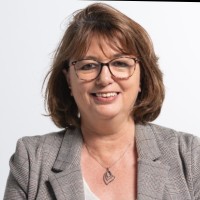 Sabine Beaufort