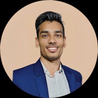 Chirag Ajmera
