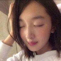 张丫丫