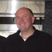 Chris Norville
