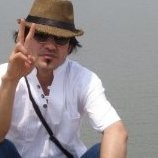 Farid Barzgar