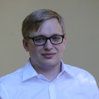 Petr Jančík
