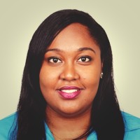 Kecia Bundah