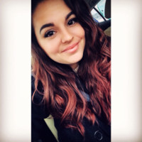 Chelsea Sprankle