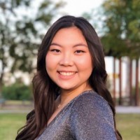 Evelyn Chung