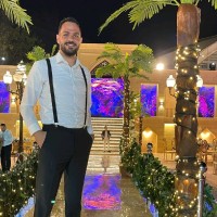 Emran Khabaz